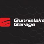 Gunnislake Garage