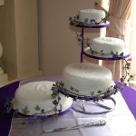 Absolute Confection – Beautiful Cakes for Every Occasion