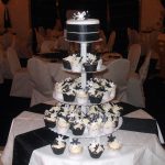 Absolute Confection – Beautiful Cakes for Every Occasion