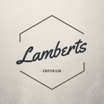 Lamberts Emporium