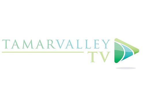 Tamar Valley TV Logo