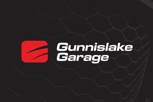 Job Opportunity – Motor Vehicle Technician – Gunnislake Garage