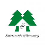 Greenscombe Accounting